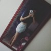 cheyy