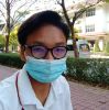 ศิริวรรณ สีโท