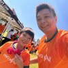 Steve YU