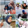 Rizman