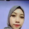Lia Ariana