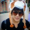 Clorets Bangsue