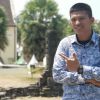 mr moodbooster