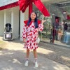 ปารมี พาขุดทด