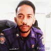 Aidil Al Farizy