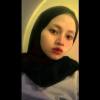 Liza Nurhaliza