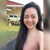 LuYing Eng