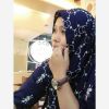 Reni CliQuer's Kidulan