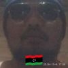 Burhan Nst