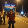 Risman Sii Stin-ger