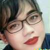 Rina Simanjuntak