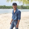 Iswandi Saputra