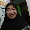 Sayun Yuni