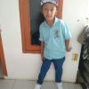Herry Bloer Gembler