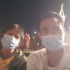 Naruenetr Phromfai