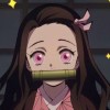 Kamado Nezuko