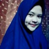 Umi Ainiyah