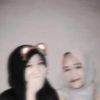 Fitri Saja