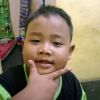 Adrian Amzahri