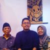 Sigit Yuliandaru