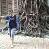 miss_teddybiru
