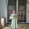 Muhammad Redha