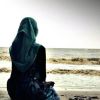 Neng Dina