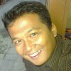 King Surya