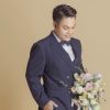 Srirat Dongbang