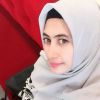 S'evi Syilvana Sungkar