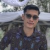 I’M Koboy
