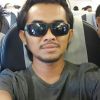 Ochim Akhmad