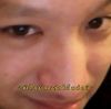 AZN