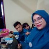 Amirul Azra