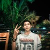 OmdaN