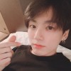 namcha10_135789
