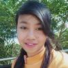Dian 