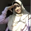 Zahrah