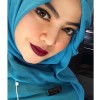luthfia