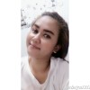 Rintya rahayu