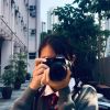 YT Wong