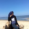 Romi Putra
