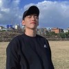 난 약속할래..