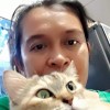 อั๋น