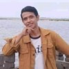 hendra sw