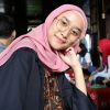 Dyfia Giffari