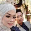 Aris Putry