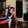 Herma Yusi Wijaya