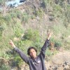 Alim Ramadan