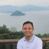 Soman Somantri